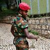 ibrodefence1