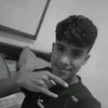 frederytqm