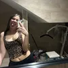 daniela_0888888