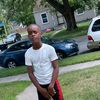 bigbrokam1