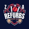 za_refurbs