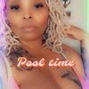 user5326204194105