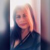 wahida.ghanie