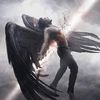 angelydemonio691