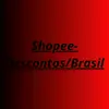 shopee_descontos_brasil