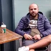 borisdimitrov747