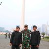 iwankurniawan8292