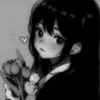arishfa.ibnat7
