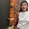 marieomustache