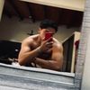 j.oropezaaa9999