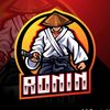 ronin.290