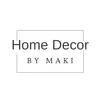 homedecor_bymaki