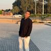 abdullahsamir918