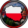 poland.mapping_