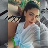 shaniyashirazii