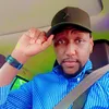rachid.kalou635