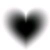 anaisabel_ct