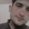 rashidali3721