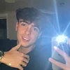 aadriangutierrez_