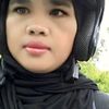 sussanti9433