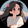 dreamqueen556677