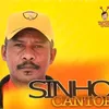 sinhocantor4