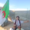 _16wassim_dz_19