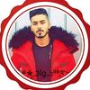 djoooo04