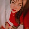 raniaalsharif.90