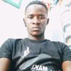 user1981707003267