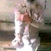 followtoback5
