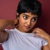 sahana__srinivasan