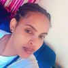 hellenmicheal437