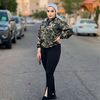 anwar.ma3aitah