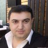 zaur.ashrafov