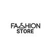 fashionstore37