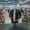ilqar.20yeraz