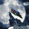 _sahin_aliyev_