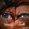 user1911827585853