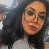 chaylima74
