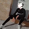 valentin_mamet8