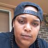 talleygirl85