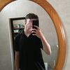 kc.anonsz