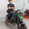 bobby_amartha