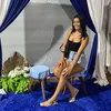 s.raiane91