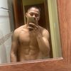 jrmilton20