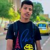 osama13dz3