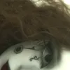 marcela.l0pes