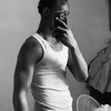 samuelagomessou