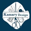 kanarydesign